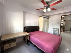 Blk 523 Fragrant Woods (Woodlands), HDB 5 Rooms #573937831